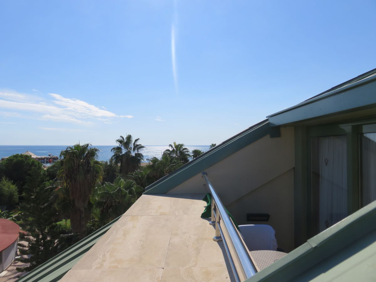 imagini hotel Von Elite